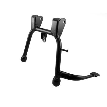 Béquille centrale China Elegance 12 pouces/Benzhou 50QT-31/Berini Classic/BTC Bellagio/Eagele-Wing Florence/Iva Firenso/Turbho Razzo original