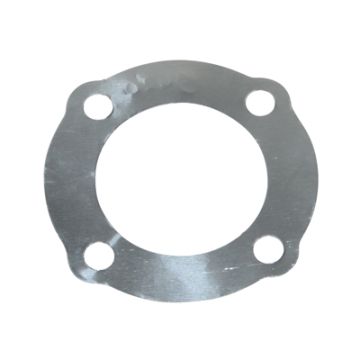 joint de culasse zundapp 70cc bac