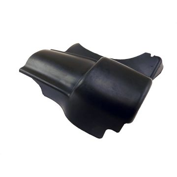 Grand feu de garde-boue Sym X'Pro Fiddle2