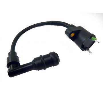 Bobine d'allumage Vespa Sprint I-GET E4