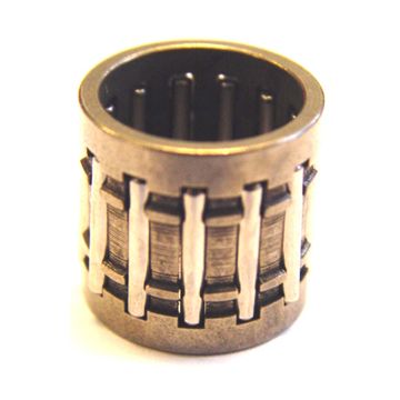 roulement à aiguilles pistonpin macho/maxi/zun3-4v 12x15x15