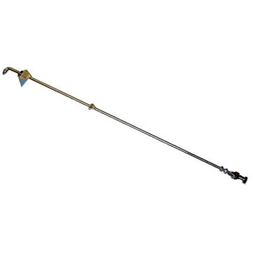 kit de tiges de frein Zund OT mod. 517