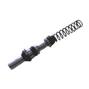 Atelier bloc piston de frein Kreidler/Zundapp Maguraz z530-17.707