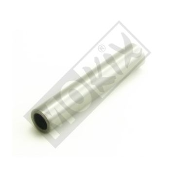 BUS À BRAS OSCILLANT JUSQU'À A35 SOINS LONGS