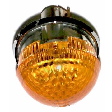 Clignotant arrière d'origine Aprilia Habana