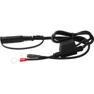 Fulbat Fulconnect indicator (fulbat acculaders)