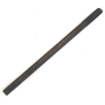 goujon cylindre a3/min hor/zun m7x120mm