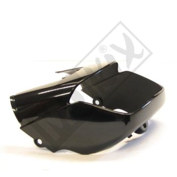 Becquet de phare Peugeot Fox origine noir