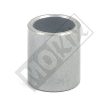 couvercle de kick start raccord china4t/sco gy6