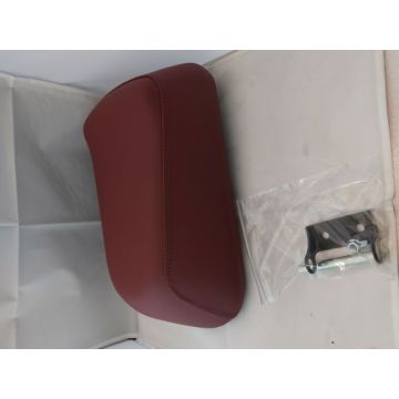 Selles/Red Goccia GEV100