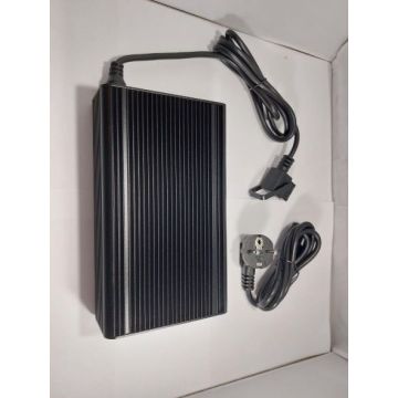 Chargeur Goccia GEV2000