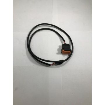 USB Goccia GV2000