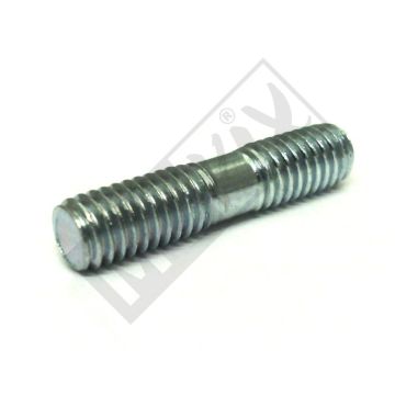 KIT DE GOUJON D'ÉCHAPPEMENT PM EURO