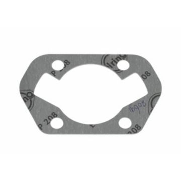 Joint de base Zundapp 4V-5V 50cc BAC