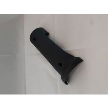 Cache tête gauche Goccia GEV1000