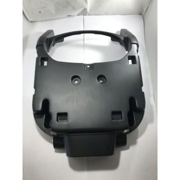 Capot arrière Goccia GEV2000