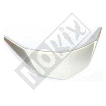 Spoiler arrière Peugeot Speedfight T.Vernis