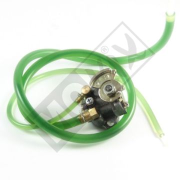 POMPE À HUILE PIA SCOOTERS INJ. FRAIS.