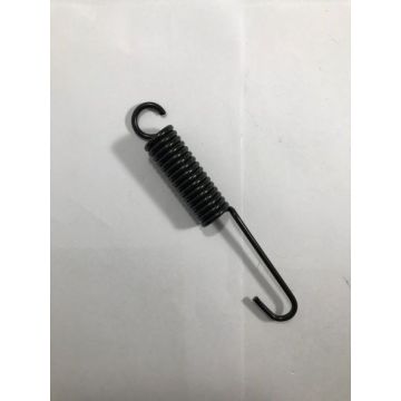 Ressort latéral standard Foccia GEV2000