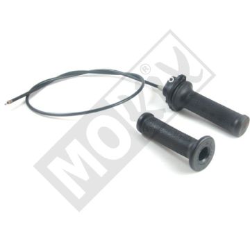 Gashlever Gilera Runnner nouveau type d'origine