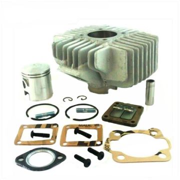 Cylindre Tomos A35 60cc 44mm Airsal