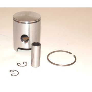 piston zundapp 39mm C/D météore mp0803