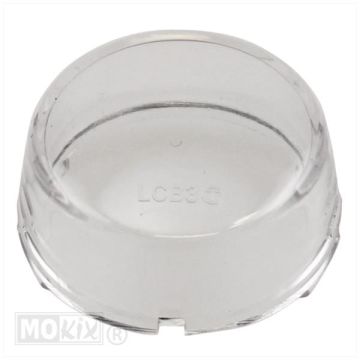 Verre clignotant gauche/droit SYM Mio pour Elec