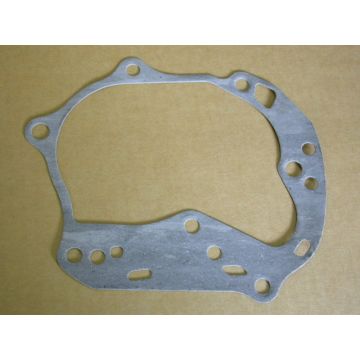 Joint de transmission Sym Jet 2t origine