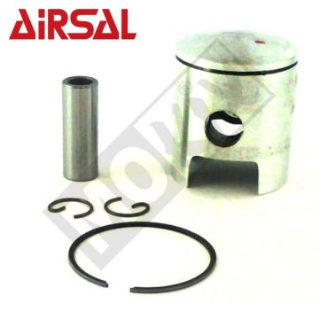 Piston Honda Wallaroo /HP 40,0 mm Airsal