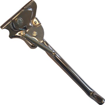 Béquille latérale Yamaha FS1