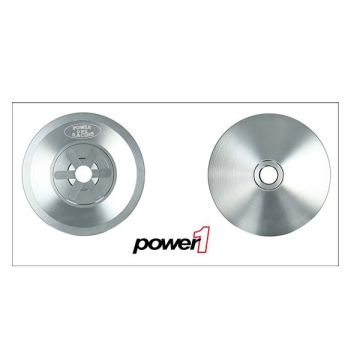 ailette de refroidissement vario race minarelli hor+vert koso