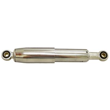 jeu d'amortisseurs close fs1 280mm chrome