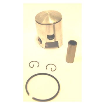 piston+ressort en L dt-mx/fs1 40,5 mm = activé