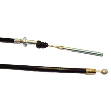 Câble de frein arrière Yamaha Neos/MBK Ovetto Neos 2008->