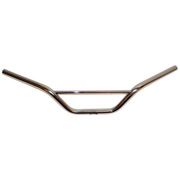 Guidon+Spijl Yamaha Fs1 chrome