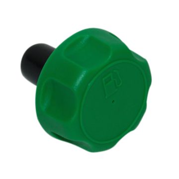 Bouchon de réservoir Yamaha Neo's va2008 original 5bvf461000