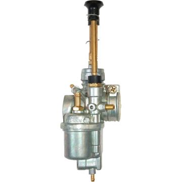 carburateur NT FS1 16 mm