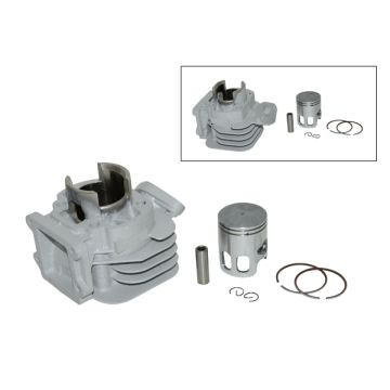 Cylindre Minarelli vertical 50cc 40mm dmp -24409