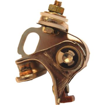 point de contact DT-MX/FS1/RD-MX DMP