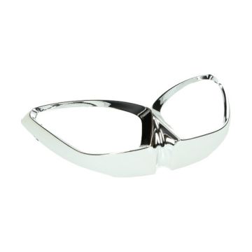 phare avant bookviewer aerox chrome DMP