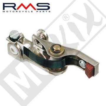 POINTS DE CONTACT VESPA CLASSIC PRIMAVERA 90/125 EFFE