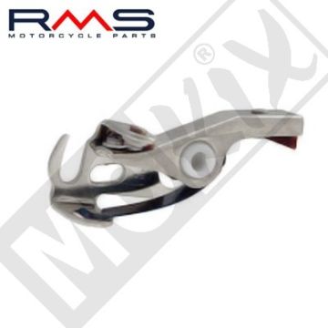 POINTS DE CONTACT VESPA CLASSIC VNB 125 GT/GL 150 EFF