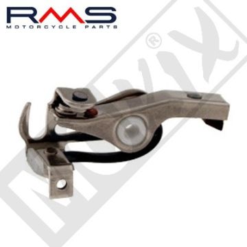 POINTS DE CONTACT VESPA CLASSIC RALLY 180 EFFE