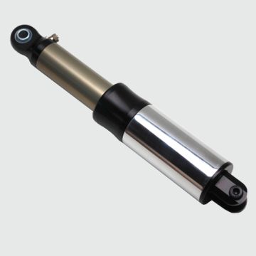 amortisseur hydraulique k1 aer/min ho+ve 280mm artek 533