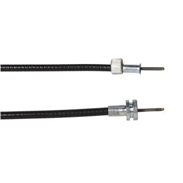 Câble de compteur  Yamaha DTmx