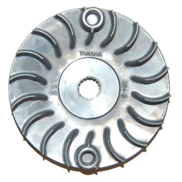 ailette de refroidissement vario gig/neo4t orig 5ste761100