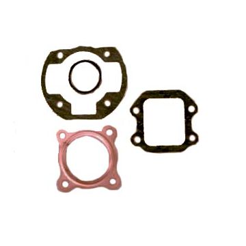 joint topset menthe 50cc bac