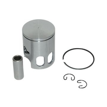 piston pour bobine 24905 minarelli 40amm-P10 metra+ 821a0510