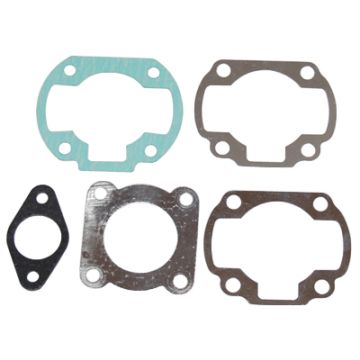 joint topset pour cil 24905 minarelli hor ac 40mm metra+ 942y0410