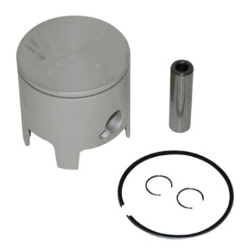 piston pour cil 24915+24919 minarelli hor+vert 47.6Amm metrakit sp3 824a0330